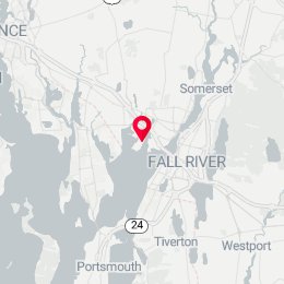 Check-in Location