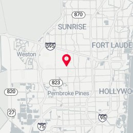 Check-in Location