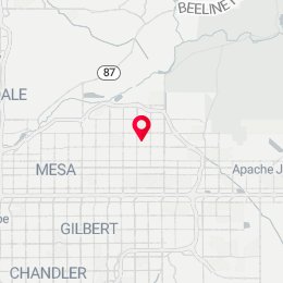 Check-in Location