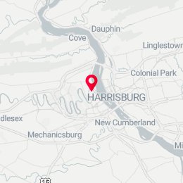 Check-in Location