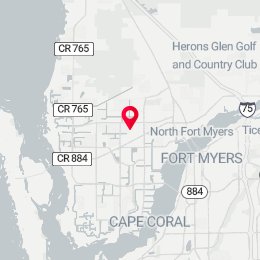 Check-in Location