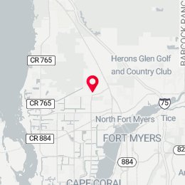 Check-in Location