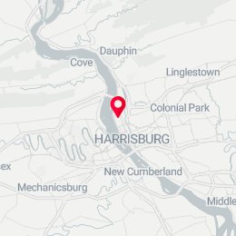 Check-in Location