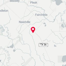 Check-in Location