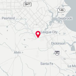 Check-in Location
