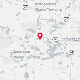 Check-in Location