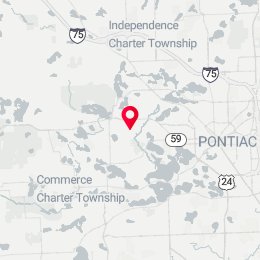 Check-in Location