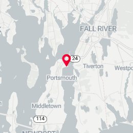 Check-in Location