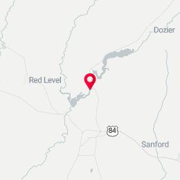 Check-in Location