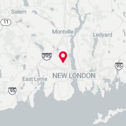 Check-in Location