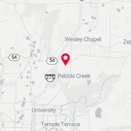 Check-in Location