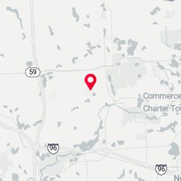Check-in Location