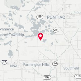 Check-in Location