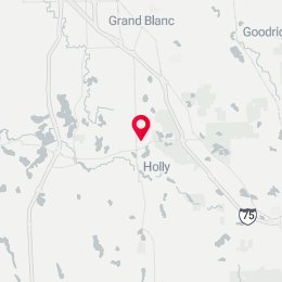 Check-in Location