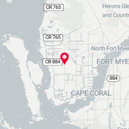 Check-in Location