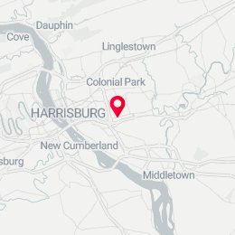 Check-in Location
