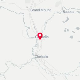 Check-in Location