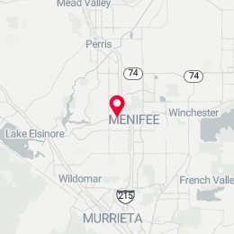 Check-in Location