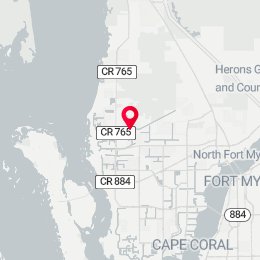 Check-in Location