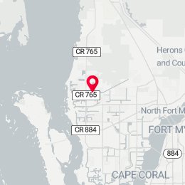 Check-in Location