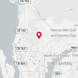 Check-in Location