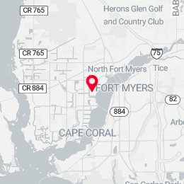 Check-in Location