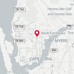 Check-in Location
