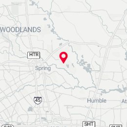 Check-in Location