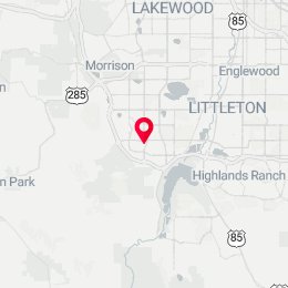 Check-in Location