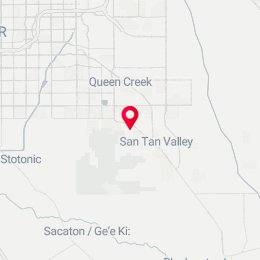 Check-in Location