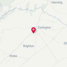 Check-in Location