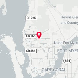 Check-in Location
