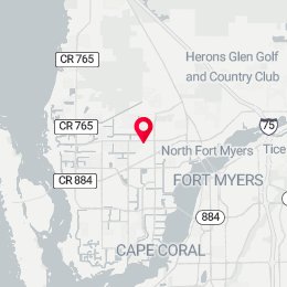 Check-in Location