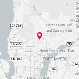 Check-in Location