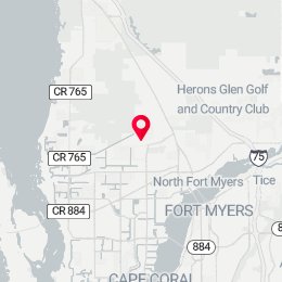 Check-in Location