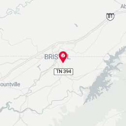 Check-in Location
