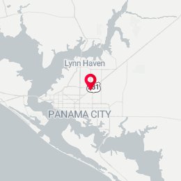 Check-in Location