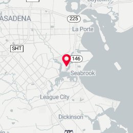 Check-in Location