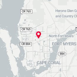Check-in Location