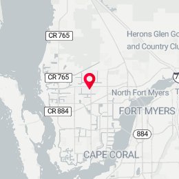 Check-in Location