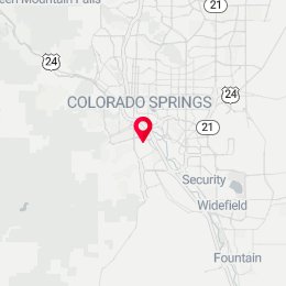 Check-in Location