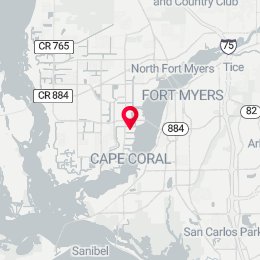 Check-in Location