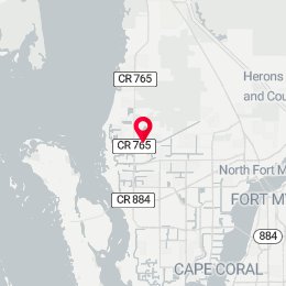 Check-in Location