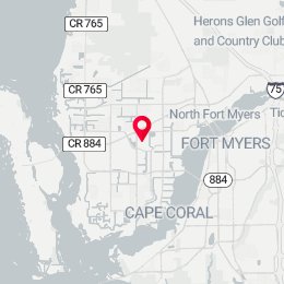 Check-in Location