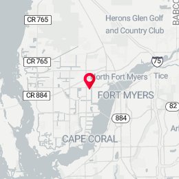 Check-in Location