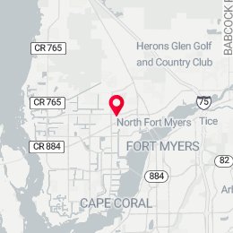 Check-in Location