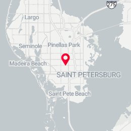 Check-in Location