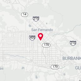 Check-in Location
