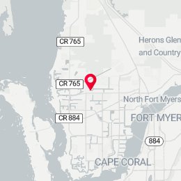Check-in Location
