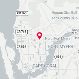Check-in Location